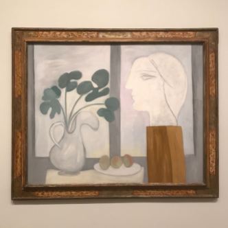 Picasso-painting1